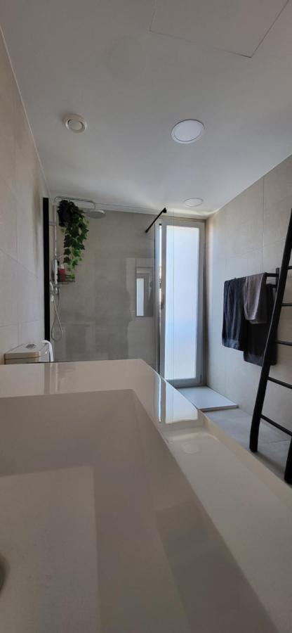 Casa Namagovi Apartment Javea Exterior photo