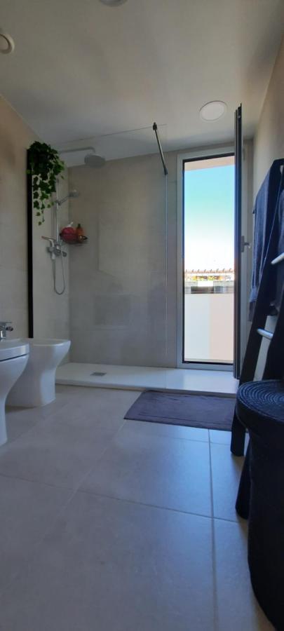 Casa Namagovi Apartment Javea Exterior photo